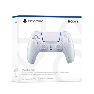 دسته بازی پلی استیشن 5 سونی مدل DualSense PS5